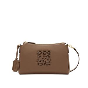 루이까또즈 여성숄더백 HS1FM02TA