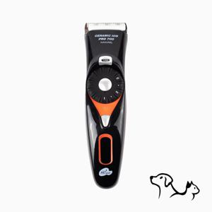 [무케] 하성전자_하성 프리미엄 전문 애견 이발기_PRO-700