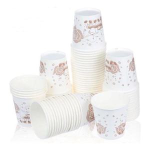 C7_서연종이컵 1000개입(1박스)