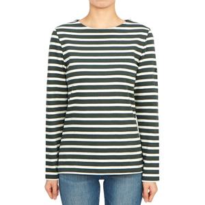 세인트제임스 메르디앙 여성 긴팔티셔츠 4135 H