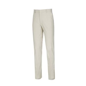 여름 신상 시원한 남성 캐주얼 정장바지 LV-PTA-NC135-베이지