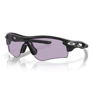 M ZQC 0OO92069438 오클리 레이다락 패스 아시안핏 프리즘 슬레