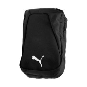 [푸마]ZQC 090244-01 푸마 팀골 워시 백 _