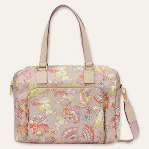 [오일릴리]한나 핸드백 OWGSYBG001-81