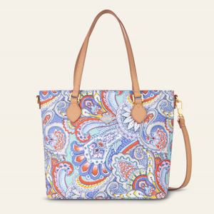 [오일릴리]헬라 핸드백 OWGSYBG006-57