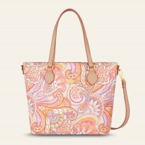 [오일릴리]헬라 핸드백 OWGSYBG006-80