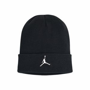 [조던키즈] 커프드비니 (토들러)N224CA463P