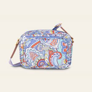 [오일릴리]사리나 숄더백 OWGSYBG007-57