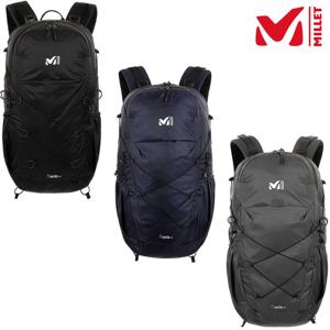 [밀레 (행사)]남여공용 중/단거리 산행 방석 포함 로시오 28_MXTSK938