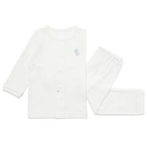 [HP]블루독베이비[백일.돌.조카선물]IV) 클린드래곤내의 (44170-054-01)(실내복 등원복 선물)