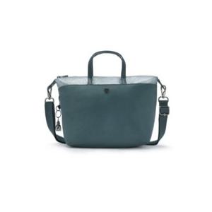 [키플링] 카라 미니 KALA MINI  KLABT22  NSBL