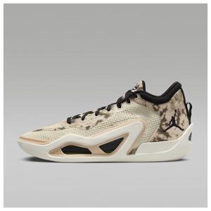 [나이키]나이키운동화 YQJ DZ3321-200 나이키 테이텀 1 데님 PF