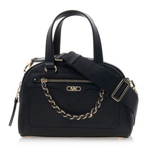 [마이클코어스] 여성 로고 체인 토트백 30F3G6WS1L 001