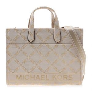 [마이클코어스] 여성 지지 라지 토트백 30S3G3GT3I 750