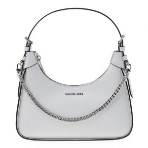 [마이클코어스] 여성 윌마 숄더백 32R3S3WN6L 085