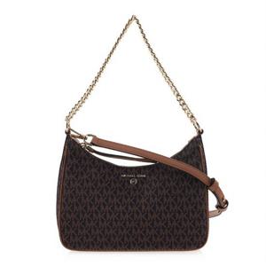 [마이클코어스] 여성 젯 셋 참 숄더백 32R3GT9C8B 252