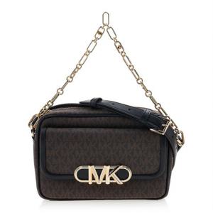 [마이클코어스] 여성 사첼 숄더백 32F2G7PC8B 292