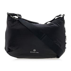 [마이클코어스] 여성 레오니 크로스백 30R3S3LM7B 001