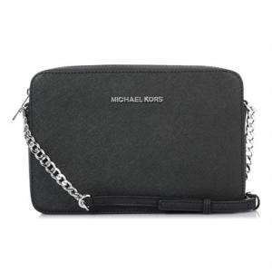 [마이클코어스] 여성 젯셋 트레블 크로스바디 32S4STVC3L 001