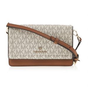 [마이클코어스] 여성 젯 셋 참 크로스백 32S1GT9C2B 149