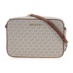 [마이클코어스] 여성 젯 셋 크로스백 32F1GJ6C7B 150