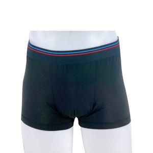 [태창] 남성 데일리 드로즈(T2XD64910X_191)