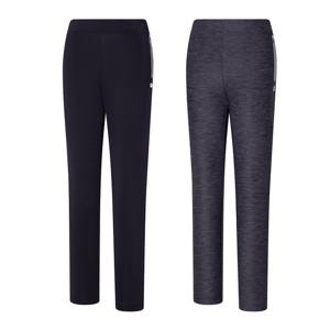 콜핑 여성 봄 트레이닝 등산 바지 라시탄 KSP0805W