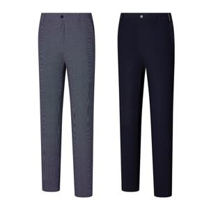 콜핑 남성 봄 트리코트 스트레치 스판 등산 바지 넬로(R) KSP9851M