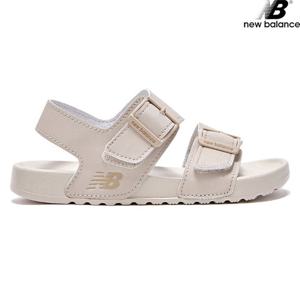 뉴발란스 K3605G7P 아동 샌들 키즈