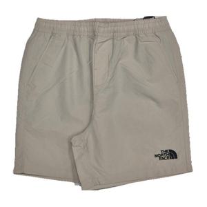 노스페이스반바지 JQS NS6NQ07L 노스페이스 올레마 쇼츠 반바지