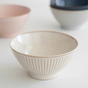 [1개+1개] 니코트 에브리데이 컬렉션 면기 탕기 떡국그릇 MADE IN JAPAN