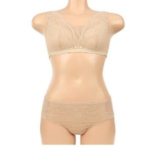 (비너스)브라탑+면모달팬티-VBRW430VPTW430A