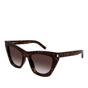 생로랑 SL 214 케이트 선글라스 SL_214_KATE 031