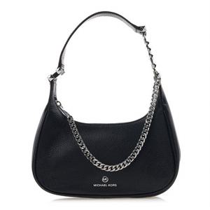 [마이클코어스] 여성 파이퍼 스몰 숄더백 32R3SP1C1L 001