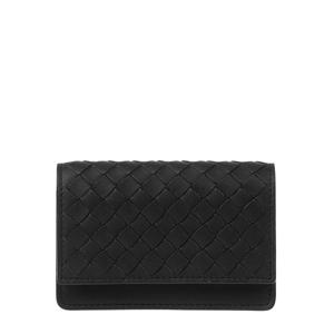 [로로모다] 보테가베네타 남성 카드지갑 / 529121-V4651-1000