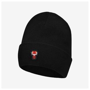 [나이키골프]M 나이키골프모자 YQJ DN1963-010 타이거 우즈 비니