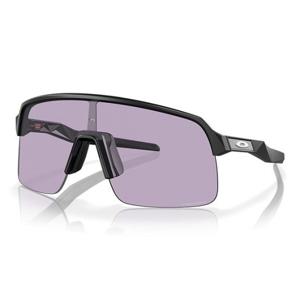 M ZQC 0OO9463A2339 오클리 수트로 라이트 아시안핏 프리즘 슬레