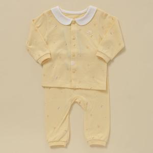 [쇼콜라]루나내의[TNMWXS06U-Y]