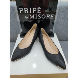 [미소페]미소페 여성 펌프스 정장구두 111911029_SC