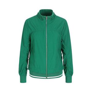 [벤제프골프] 여성 밴드넥  점퍼 P1MWJP502