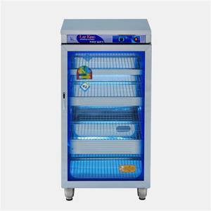 신원산업 자외선살균소독기 SW-303H