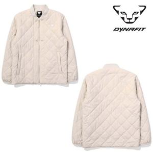 LJS [다이나핏] 남녀공용 MEADOW (메도우) 패딩 자켓 (YUW23153E6)