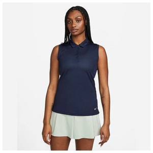 [나이키]나이키나시티 YQJ DH2313-451 나이키 드라이 핏 빅토리