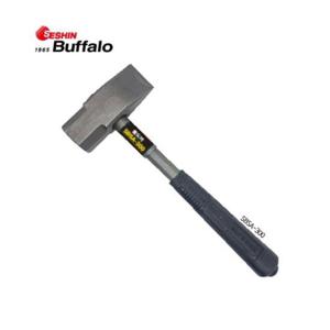 세신 돌도끼 돌망치 SBSA-300