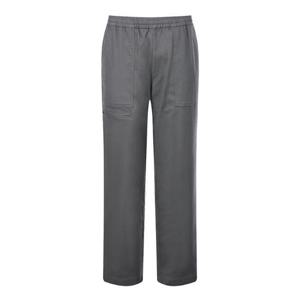 마운티아 HC04 몬도팬츠1 1MQPNF3002