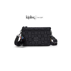 키플링X해리포터 크로스백 리리 KOCBS44 MGBK