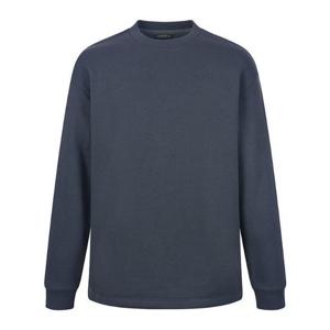 마운티아 HC04 코르키티셔츠1 1MQTSF3007