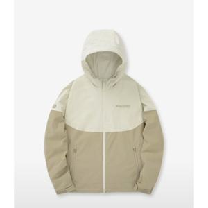 (디스커버리) 24F W 가을 DWWJ22044IVD 여성 리버문 자켓