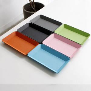 아리아라 가죽 VIP 메탈 고급형 펜트레이 수납함