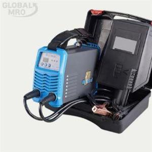 로웰 인버터 아크용접기 소형 가방타입 MMA-200B 단